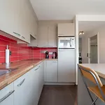Apartment Ter Duyne With Balcony By Interhome
