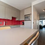 Ter Duyne With Balcony By Interhome * Bredene