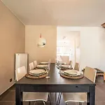 Ter Duyne With Balcony By Interhome Apartment