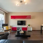 Ter Duyne With Balcony By Interhome * Bredene